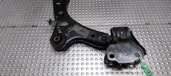 Ford Mondeo MK IV Front control arm 6G9N-3A052-BP
