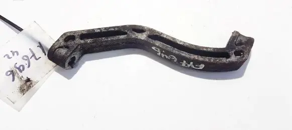 Volkswagen Golf V Engine mounting bracket 1k0199359l