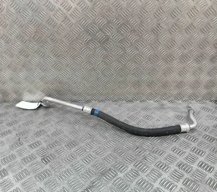 Lexus NX Air conditioning (A/C) pipe/hose 8870348290