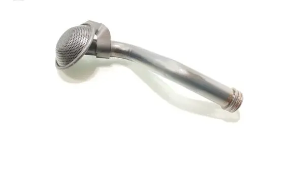 Chrysler Voyager Oil sump strainer pipe 