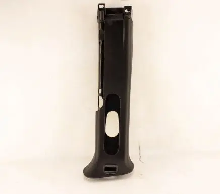 Dodge Caravan (B) pillar trim (top) 0ZR26DX9AF
