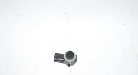 Parking PDC sensor