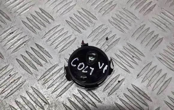 Mitsubishi Colt CZ3 Rain sensor 4548205810