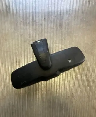 Chevrolet Captiva Rear view mirror (interior) 96623516 0321071C10 9050788