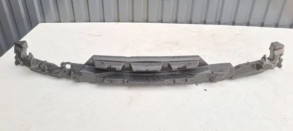 Mercedes-Benz S W222 Front bumper foam support bar A2228852300