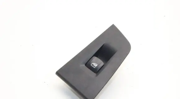 BMW 2 F44 Other switches/knobs/shifts 7950756