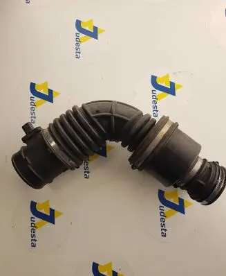 Opel Insignia A Air intake hose/pipe 22945619
