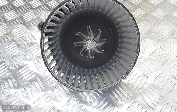 Hyundai Tucson JM Heater fan/blower B300530950