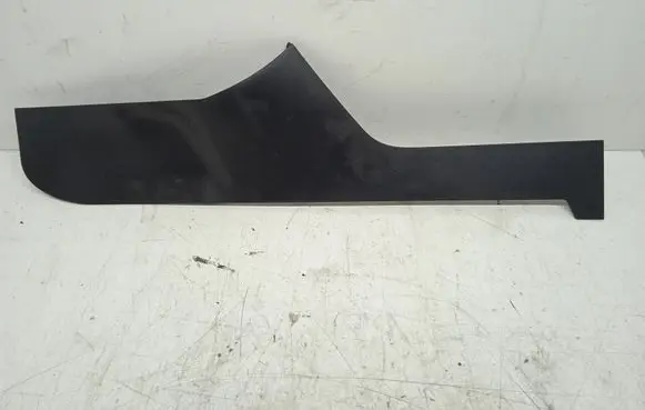 Volvo V70 Other center console (tunnel) element 31315175