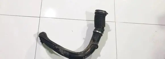 Citroen C5 Intercooler hose/pipe 9684878980
