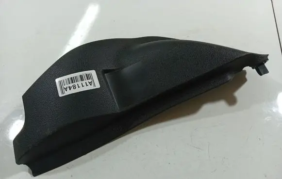 Citroen Berlingo Other interior part 9680927077