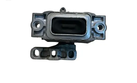 Volkswagen Scirocco Engine mount bracket 1K0199262