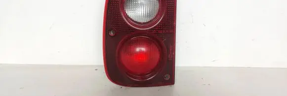 Land Rover Freelander Rear/tail lights AMR4002 22960102