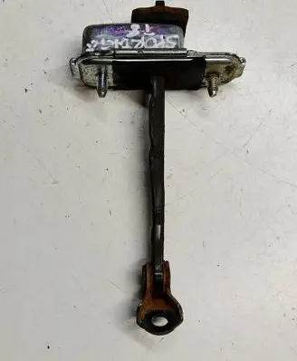 KIA Sportage Front door check strap stopper AWFAW5F21