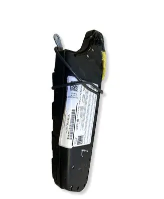 Volkswagen Touran II Seat airbag 1T0880241H