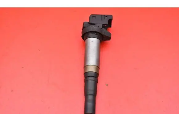 Peugeot 508 RXH High voltage ignition coil V75750108-06