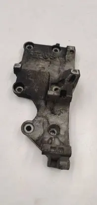 Volkswagen Golf V Generator/alternator bracket 038903143AF