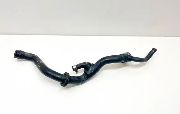 Mercedes-Benz SL R129 Engine coolant pipe/hose A1298320394 1298320394