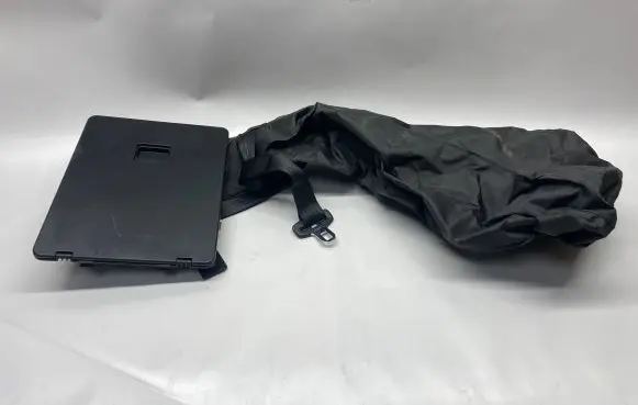 Audi A8 S8 D4 4H Other interior part 4H0885215A