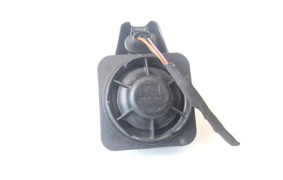 Volkswagen Golf VII Alarm system siren 5Q0951605