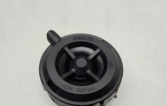 Mercedes-Benz Vito Viano W447 Panel speaker A4478270360 90220017804