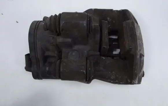 Maserati Ghibli Rear brake caliper 22C3545200