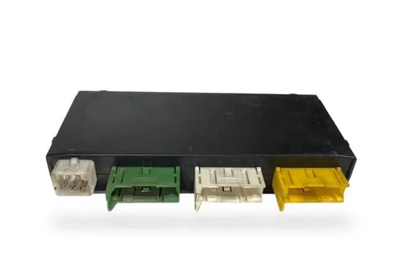 BMW 5 E34 Comfort/convenience module 8368571 61358368571