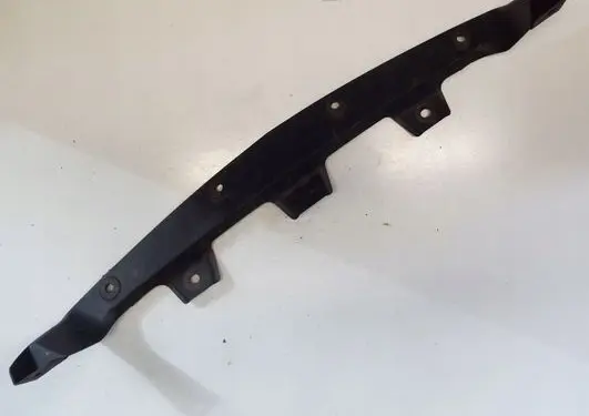 Chevrolet Aveo Radiator mount bracket 96820334