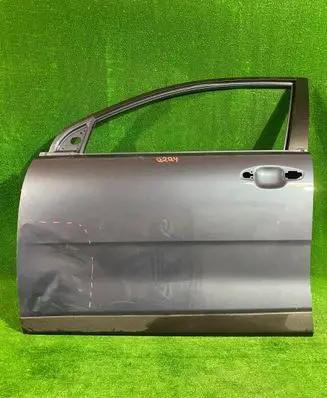 KIA Stonic Front door