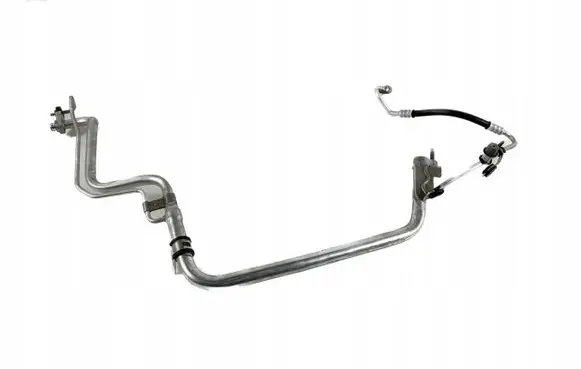 Ram 1500 Air conditioning (A/C) pipe/hose 68485892AA