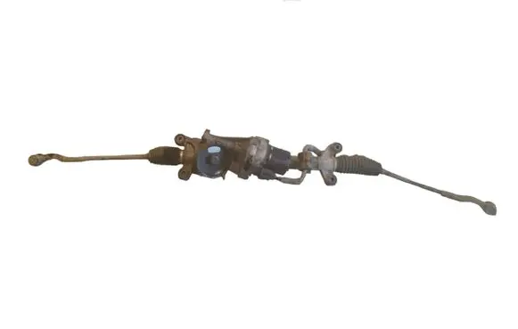 Subaru Outback (BS) Steering rack E262200001 Q003TH0171