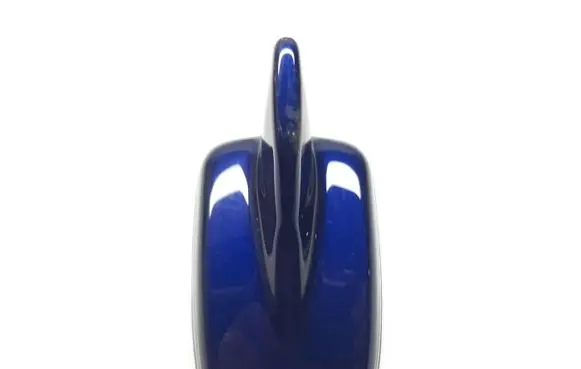 Audi A6 S6 C8 4K Aerial GPS antenna 