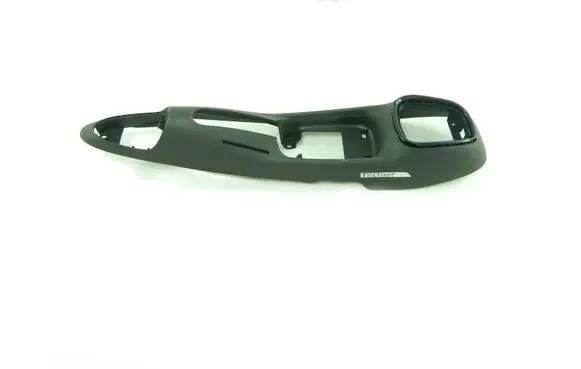 Fiat Punto (188) Center console 735270007