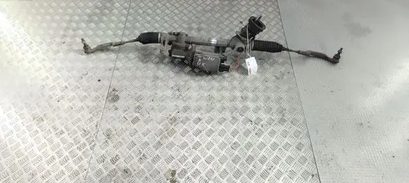 Mercedes-Benz B W246 W242 Steering rack A2464601301