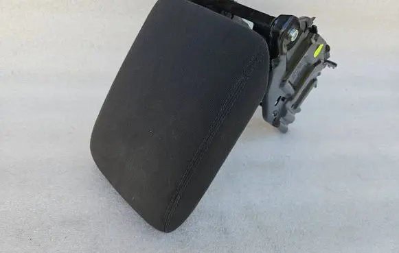 Audi A4 S4 B8 8K Armrest 8K0864283
