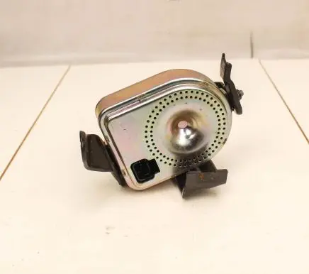 Ford Kuga III Alarm system siren LJ6T18N217AB