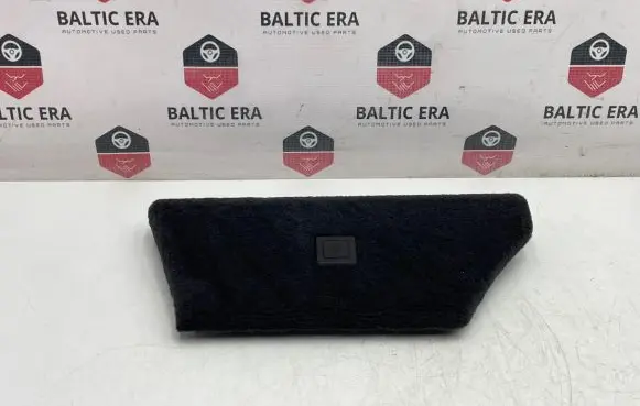 BMW 5 GT F07 Other trunk/boot trim element 7211416