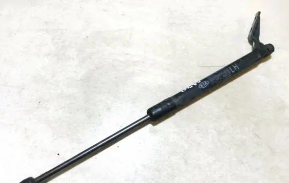 KIA Ceed Tailgate/trunk strut/damper 817701h010 81770-1h010