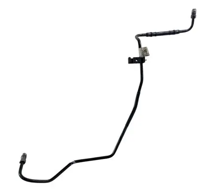 Jeep Grand Cherokee Brake booster pipe/hose 68251917AD