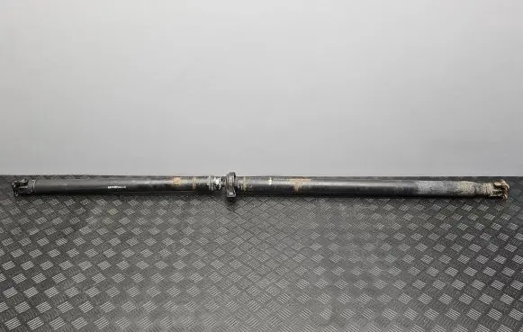 Honda CR-V Drive shaft (set) SWY37A24E