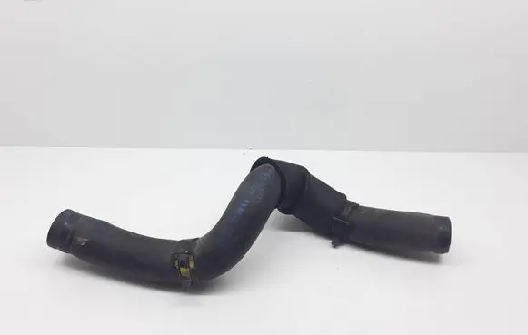Hyundai i40 Engine coolant pipe/hose 973113Z100 140910