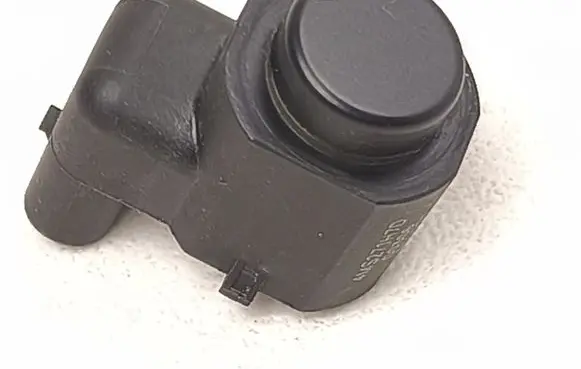 KIA Ceed Parking PDC sensor 4MS271H7D