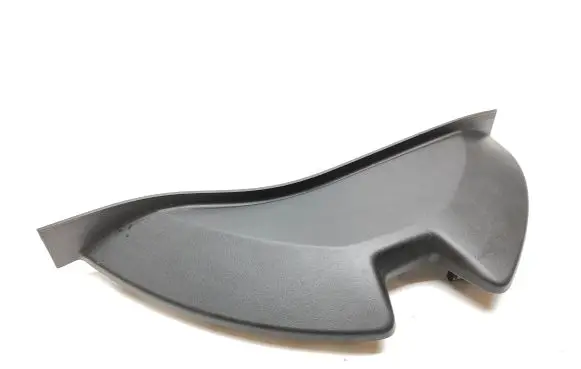 Renault Megane IV Dashboard side end trim 689210331R 1573129X M50327