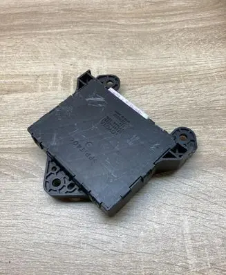 Toyota Prius (XW20) Air conditioner control unit module 8865047051 1776003362