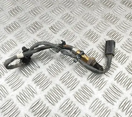 Isuzu D-Max Lambda probe sensor 8982054020 0281004213