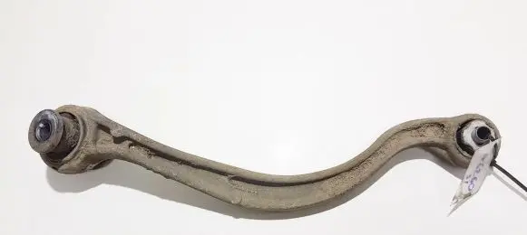 Citroen C5 Rear upper control arm/wishbone 443892