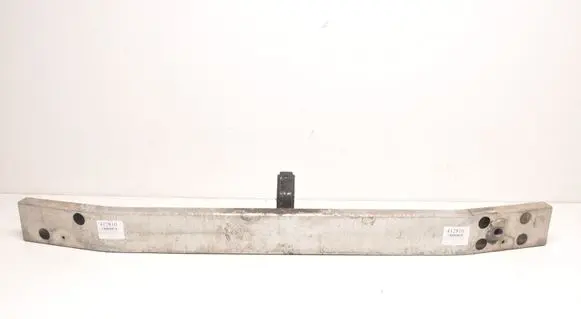 Nissan Note (E11) Front bumper support beam 