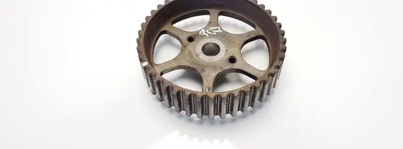 Peugeot 307 Camshaft pulley/ VANOS 