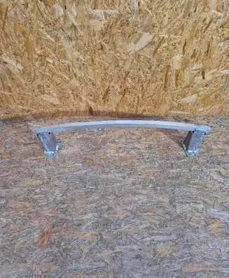 Porsche 911 964 Front bumper support beam 9915053102