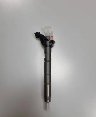 Fiat Ducato Fuel injector 0445116059 0445116019 5805402110